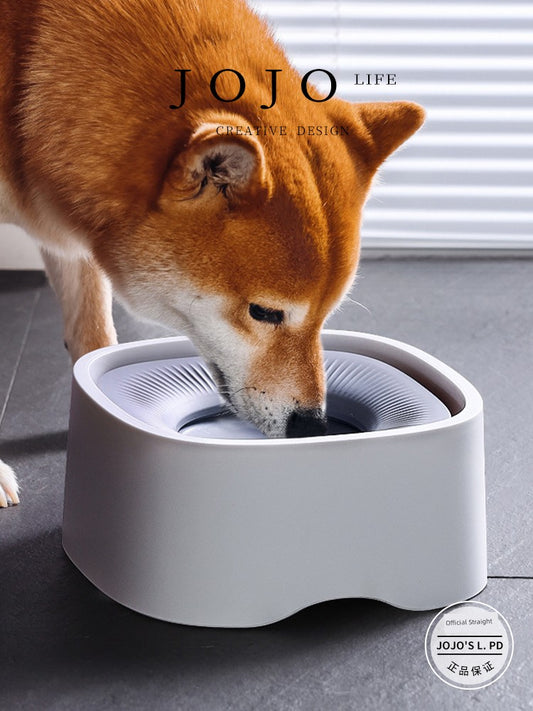S0a4fb7247d7c4189aa1a9ee5aeef7a9en